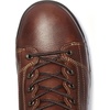 image:imageTimberland PRO Mens Titan 6 Inch Alloy Safety Toe Industrial Work BootHaystack Brown
