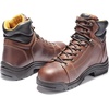 image:imageTimberland PRO Mens Titan 6 Inch Alloy Safety Toe Industrial Work BootHaystack Brown