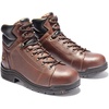 image:imageTimberland PRO Mens Titan 6 Inch Alloy Safety Toe Industrial Work BootHaystack Brown