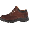image:imageTimberland PRO Mens Titan Casual Work Oxford ShoesBrown