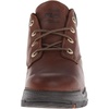 image:imageTimberland PRO Mens Titan Casual Work Oxford ShoesBrown