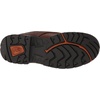 image:imageTimberland PRO Mens Titan Casual Work Oxford ShoesBrown