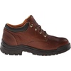 image:imageTimberland PRO Mens Titan Casual Work Oxford ShoesBrown