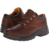 image:imageTimberland PRO Mens Titan Casual Work Oxford ShoesBrown