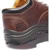 image:imageTimberland PRO Mens Titan Casual Work Oxford ShoesHaystack Brown