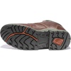 image:imageTimberland PRO Mens Titan Casual Work Oxford ShoesHaystack Brown