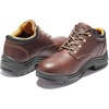 image:imageTimberland PRO Mens Titan Casual Work Oxford ShoesHaystack Brown