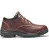 image:imageTimberland PRO Mens Titan Casual Work Oxford ShoesHaystack Brown