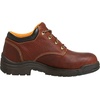 image:imageTimberland PRO Mens Titan Casual Work Oxford ShoesHaystack Brown V1