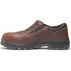 image:imageTimberland PRO Mens Titan Ev Slipon Composite Safety Toe Industrial Casual Work ShoeTeak Trailblazer V1