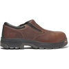 image:imageTimberland PRO Mens Titan Ev Slipon Composite Safety Toe Industrial Casual Work ShoeTeak Trailblazer V1