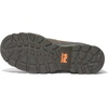 image:imageTimberland PRO Mens Titan Ev Slipon Composite Safety Toe Industrial Casual Work ShoeTeak Trailblazer V1