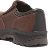 image:imageTimberland PRO Mens Titan Ev Slipon Composite Safety Toe Work ShoesTeak Trailblazer V1