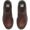 image:imageTimberland PRO Mens Titan Ev Slipon Composite Safety Toe Work ShoesTeak Trailblazer V1