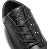 image:imageTimberland PRO Mens Titan Oxford Alloy Safety Toe Industrial ShoesBlack