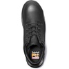 image:imageTimberland PRO Mens Titan Oxford Alloy Safety Toe Industrial ShoesBlack