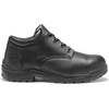 image:imageTimberland PRO Mens Titan Oxford Alloy Safety Toe Industrial ShoesBlack