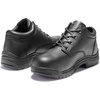 image:imageTimberland PRO Mens Titan Oxford Alloy Safety Toe Industrial ShoesBlack