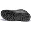 image:imageTimberland PRO Mens Titan Oxford Alloy Safety Toe Industrial ShoesBlack