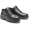 image:imageTimberland PRO Mens Titan Oxford Alloy Safety Toe Industrial ShoesBlack