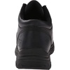 image:imageTimberland PRO Mens Titan Oxford Alloy Safety Toe Industrial ShoesBlack V1
