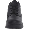 image:imageTimberland PRO Mens Titan Oxford Alloy Safety Toe Industrial ShoesBlack V1