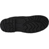 image:imageTimberland PRO Mens Titan Oxford Alloy Safety Toe Industrial ShoesBlack V1