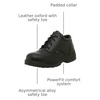image:imageTimberland PRO Mens Titan Oxford Alloy Safety Toe Industrial ShoesBlack V1