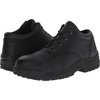 image:imageTimberland PRO Mens Titan Oxford Alloy Safety Toe Industrial ShoesBlack V1