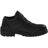 image:imageTimberland PRO Mens Titan Oxford Alloy Safety Toe Industrial ShoesBlack V1