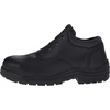 image:imageTimberland PRO Mens Titan Oxford Alloy Safety Toe Industrial ShoesBlack V1