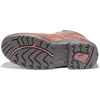 image:imageTimberland PRO Mens Titan Oxford Alloy Safety Toe Industrial ShoesHaystack Brown
