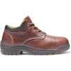 image:imageTimberland PRO Mens Titan Oxford Alloy Safety Toe Industrial ShoesHaystack Brown