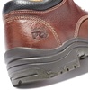 image:imageTimberland PRO Mens Titan Oxford Alloy Safety Toe Industrial ShoesHaystack Brown