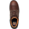 image:imageTimberland PRO Mens Titan Oxford Alloy Safety Toe Industrial ShoesHaystack Brown V1