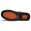 image:imageTimberland PRO Mens True Grit Chelsea Softtoe Waterproof Industrial Western Work BootMedium Brown V1