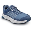 image:imageTimberland PRO Mens XR1 MaxTrax Alloy Toe AthleticBering Sea