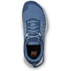 image:imageTimberland PRO Mens XR1 MaxTrax Alloy Toe AthleticBering Sea