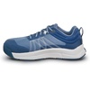 image:imageTimberland PRO Mens XR1 MaxTrax Alloy Toe AthleticBering Sea