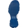 image:imageTimberland PRO Mens XR1 MaxTrax Alloy Toe AthleticBering Sea