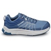 image:imageTimberland PRO Mens XR1 MaxTrax Alloy Toe AthleticBering Sea
