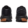 image:imageTimberland PRO Mens XR1 MaxTrax Alloy Toe AthleticBlackout V1