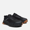 image:imageTimberland PRO Mens XR1 MaxTrax Alloy Toe AthleticBlackout V1