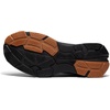 image:imageTimberland PRO Mens XR1 MaxTrax Alloy Toe AthleticBlackout V1