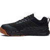image:imageTimberland PRO Mens XR1 MaxTrax Alloy Toe AthleticBlackout V1
