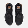 image:imageTimberland PRO Mens XR1 MaxTrax Alloy Toe AthleticBlackout V1