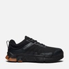 image:imageTimberland PRO Mens XR1 MaxTrax Alloy Toe AthleticBlackout V1