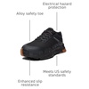 image:imageTimberland PRO Mens XR1 MaxTrax Alloy Toe AthleticBlackout V1