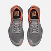 image:imageTimberland PRO Mens XR1 MaxTrax Alloy Toe AthleticGreyOrange V1