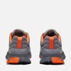 image:imageTimberland PRO Mens XR1 MaxTrax Alloy Toe AthleticGreyOrange V1